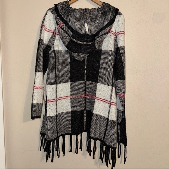 ADRIENNE VITTADINI SWEATER SIZE S‎ - Picture 2 of 5